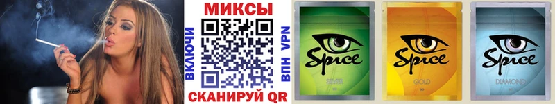 БУТИРАТ GHB  MEGA зеркало  Богородицк 