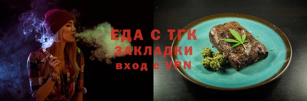 индика Пересвет