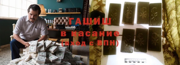 индика Пересвет