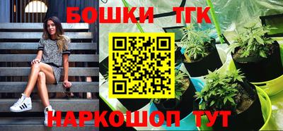 PSILOCYBIN Бийск